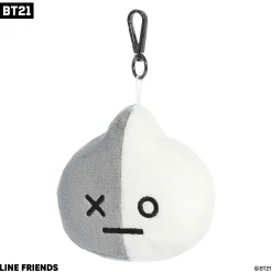 Aurora® - Bt21 - 4