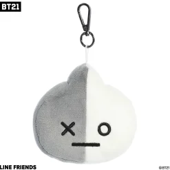 Aurora® - Bt21 - 4