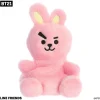 Aurora® - Bt21 - Palm Pals - 5" Cooky