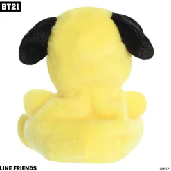 Aurora® - Bt21 - Palm Pals - 5" Chimmy