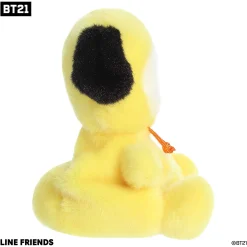 Aurora® - Bt21 - Palm Pals - 5