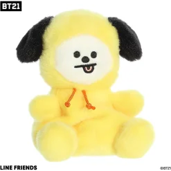 Aurora® - Bt21 - Palm Pals - 5