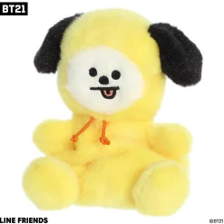 Aurora® - Bt21 - Palm Pals - 5