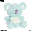 Aurora® - Bt21 - Palm Pals - 5" Koya