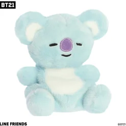Aurora® - Bt21 - Palm Pals - 5" Koya