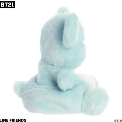 Aurora® - Bt21 - Palm Pals - 5" Koya