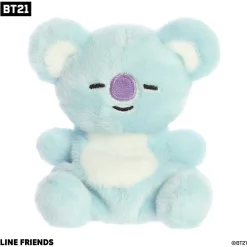 Aurora® - Bt21 - Palm Pals - 5