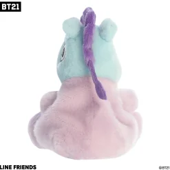 Aurora® - Bt21 - Palm Pals - 5" Mang
