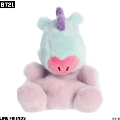 Aurora® - Bt21 - Palm Pals - 5" Mang