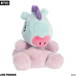 Aurora® - Bt21 - Palm Pals - 5