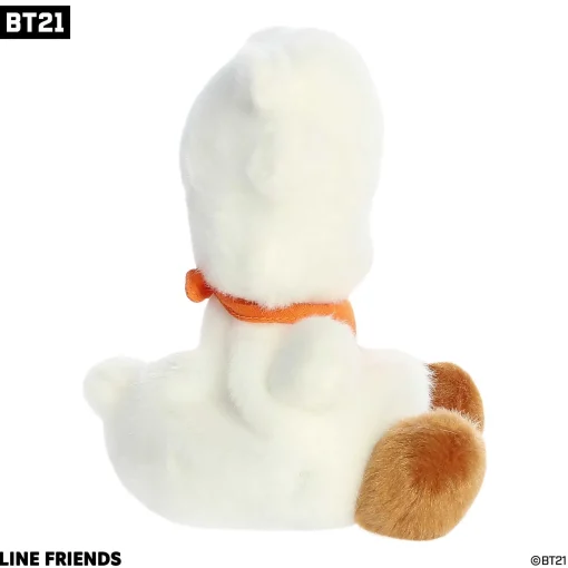 Aurora® - Bt21 - Palm Pals - 5" Rj