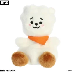 Aurora® - Bt21 - Palm Pals - 5