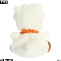 Aurora® - Bt21 - Palm Pals - 5