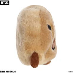 Aurora® - Bt21 - Palm Pals - 5" Shooky