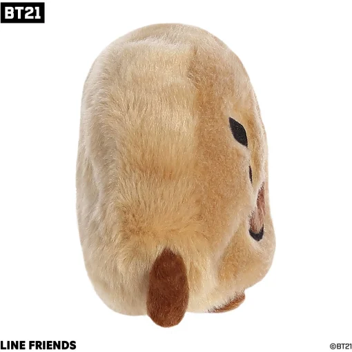 Aurora® - Bt21 - Palm Pals - 5" Shooky