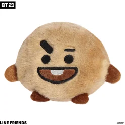 Aurora® - Bt21 - Palm Pals - 5