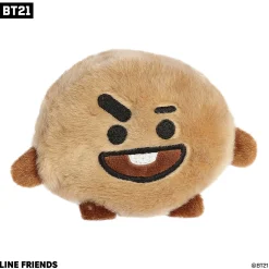 Aurora® - Bt21 - Palm Pals - 5