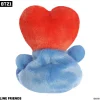 Aurora® - Bt21 - Palm Pals - 5" Tata