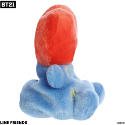 Aurora® - Bt21 - Palm Pals - 5