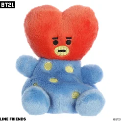 Aurora® - Bt21 - Palm Pals - 5