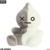 Aurora® - Bt21 - Palm Pals - 5" Van