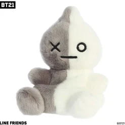 Aurora® - Bt21 - Palm Pals - 5" Van