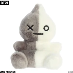 Aurora® - Bt21 - Palm Pals - 5" Van