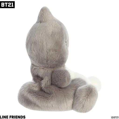 Aurora® - Bt21 - Palm Pals - 5" Van
