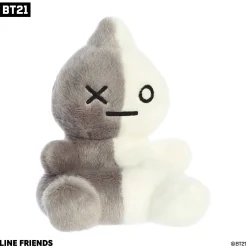 Aurora® - Bt21 - Palm Pals - 5