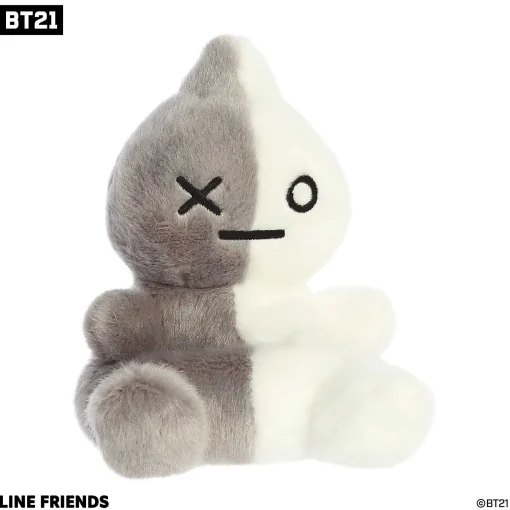 Aurora® - Bt21 - Palm Pals - 5" Van