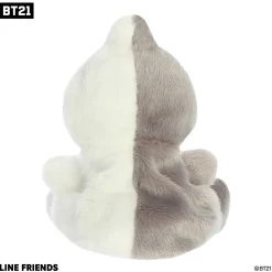 Aurora® - Bt21 - Palm Pals - 5