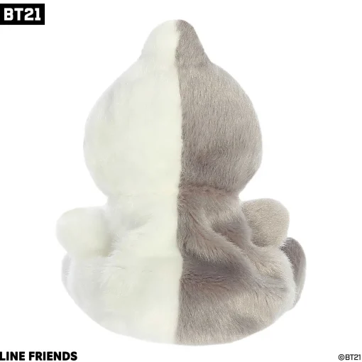 Aurora® - Bt21 - Palm Pals - 5" Van