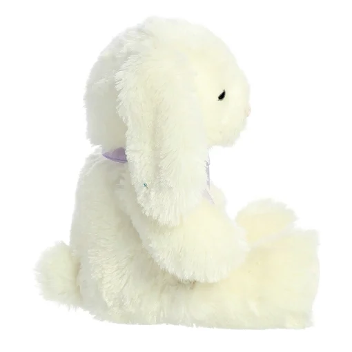 Aurora® - Bunny