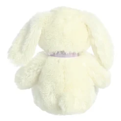 Aurora® - Bunny