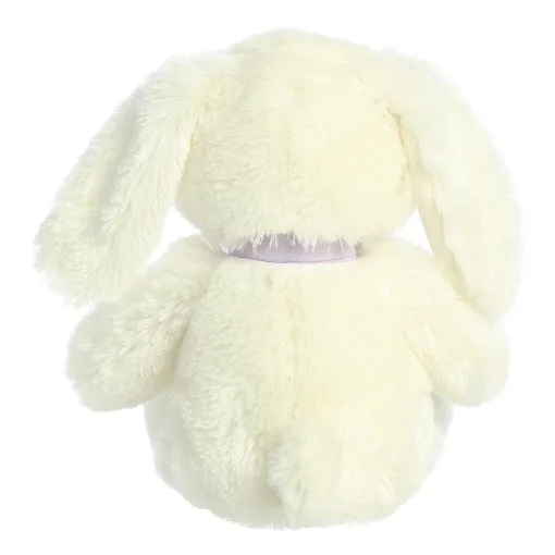 Aurora® - Bunny