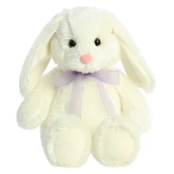 Aurora® - Bunny