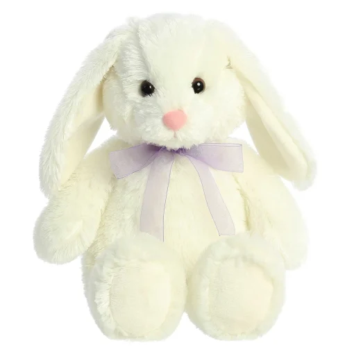 Aurora® - Bunny