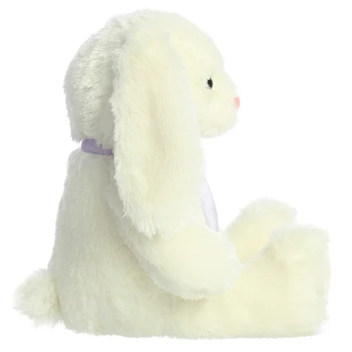 Aurora® - Bunny