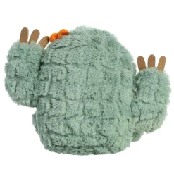 Aurora® - Cactus Kingdom - 7.5
