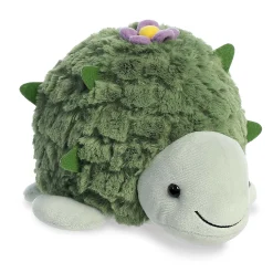 Aurora® - Cactus Kingdom - 7.5
