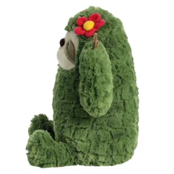 Aurora® - Cactus Kingdom - 10