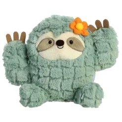 Aurora® - Cactus Kingdom - 7.5