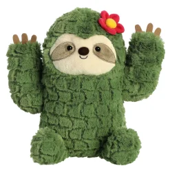 Aurora® - Cactus Kingdom - 10