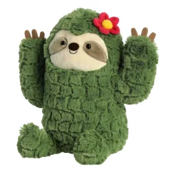 Aurora® - Cactus Kingdom - 10