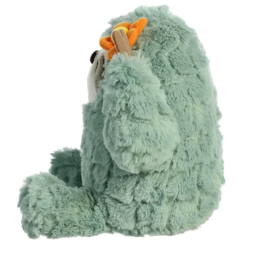 Aurora® - Cactus Kingdom - 7.5" Cactus Sloth