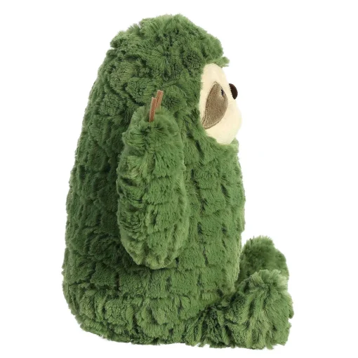Aurora® - Cactus Kingdom - 10" Cactus Sloth