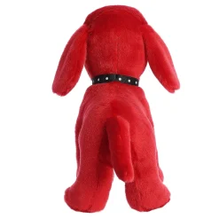 Aurora® - Clifford® - 10" Clifford - Standing