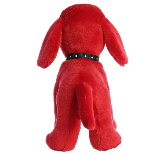 Aurora® - Clifford® - 10" Clifford - Standing
