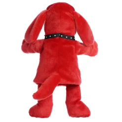 Aurora® - Clifford® - 12" Clifford Hand Puppet