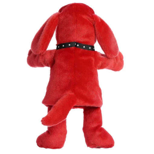 Aurora® - Clifford® - 12" Clifford Hand Puppet